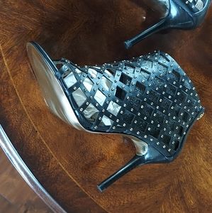 Michael Kors Women heels